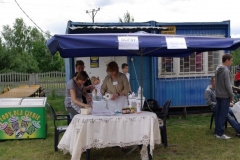 piknik_006