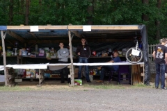 piknik_008