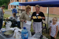 piknik_010