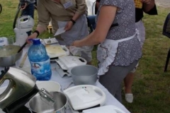 piknik_011