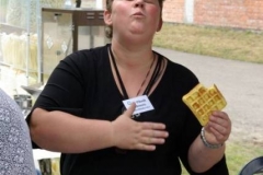 piknik_012