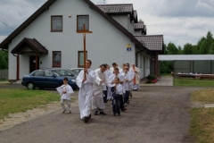 piknik_013