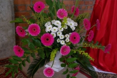 piknik_047