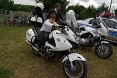 piknik_052