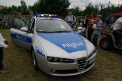 piknik_053