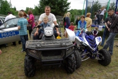 piknik_054