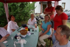 piknik_055