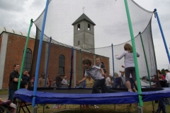 piknik_056