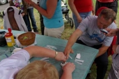 piknik_060