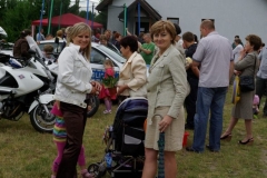 piknik_062