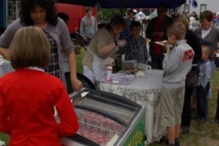 piknik_063