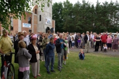 piknik_067