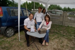piknik_072