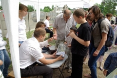 piknik_073