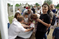 piknik_074