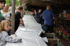 piknik_076