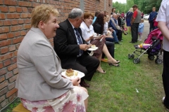 piknik_079