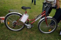 piknik_083