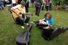 piknik_085