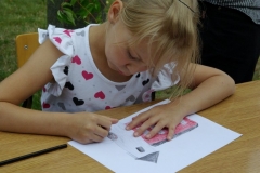 piknik_086