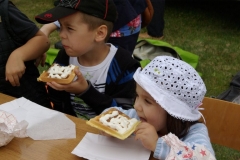 piknik_087