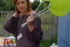 piknik_089