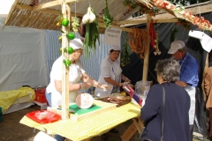 piknik_095