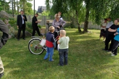 piknik_102