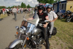 piknik_111