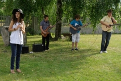 piknik_112