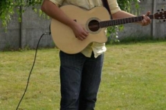 piknik_116