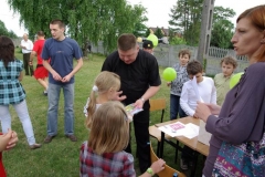 piknik_119