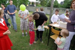 piknik_121