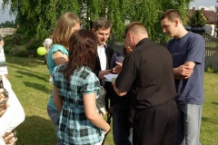 piknik_123