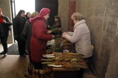 n_palmowa_2012_001