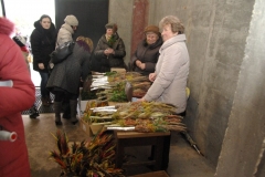 n_palmowa_2012_002