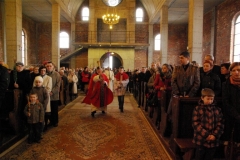 n_palmowa_2012_008