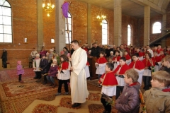 n_palmowa_2012_011
