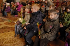 n_palmowa_2012_012