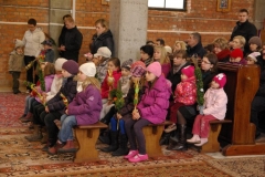 n_palmowa_2012_014