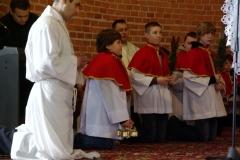 n_palmowa_2012_022