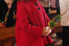 n_palmowa_2012_025