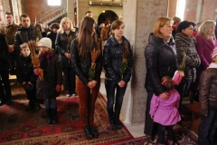 n_palmowa_2012_027