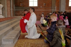 n_palmowa_2012_035