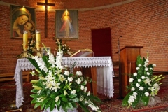 prymicja_2012_001