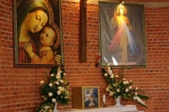 prymicja_2012_002