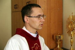 prymicja_2012_003