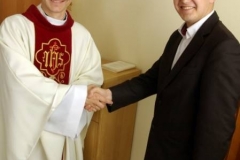 prymicja_2012_004