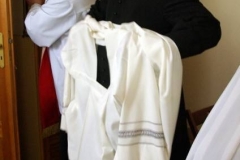 prymicja_2012_005