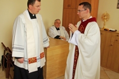prymicja_2012_007